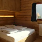 Apartmán Valles Vacanze - In & Out *
