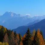 Valles Vacanze - In & Out