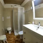 Apartmán Valles Vacanze - In & Out Falcade