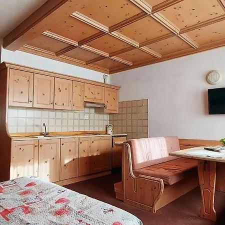Valles Vacanze
